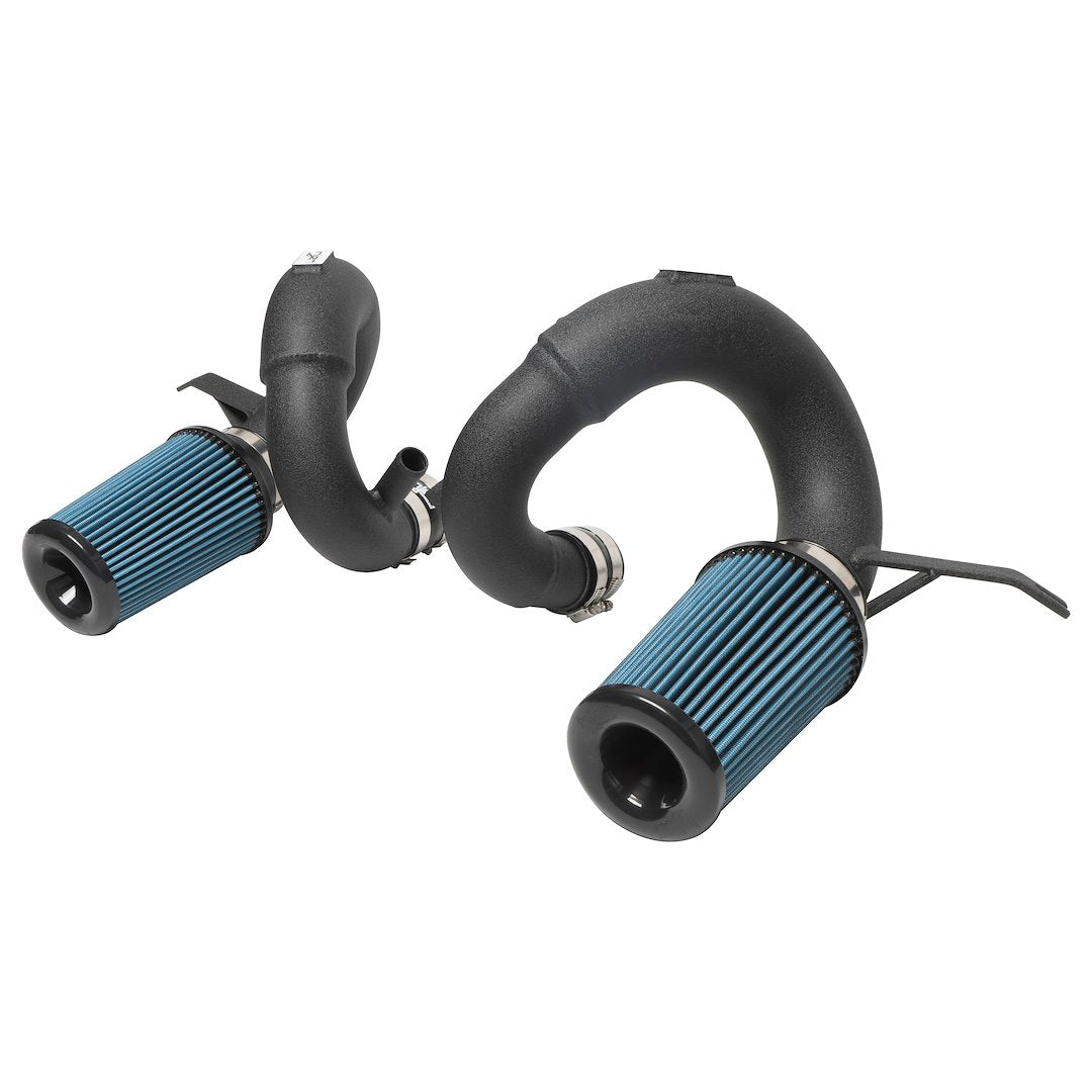 Injen Technology SP1350WB SP Performance Air Induction System