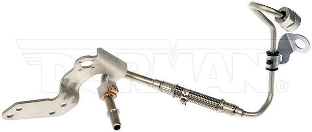 Dorman (OE Solutions) 809005 Injector Feed Tubing without Gaskets - image 1