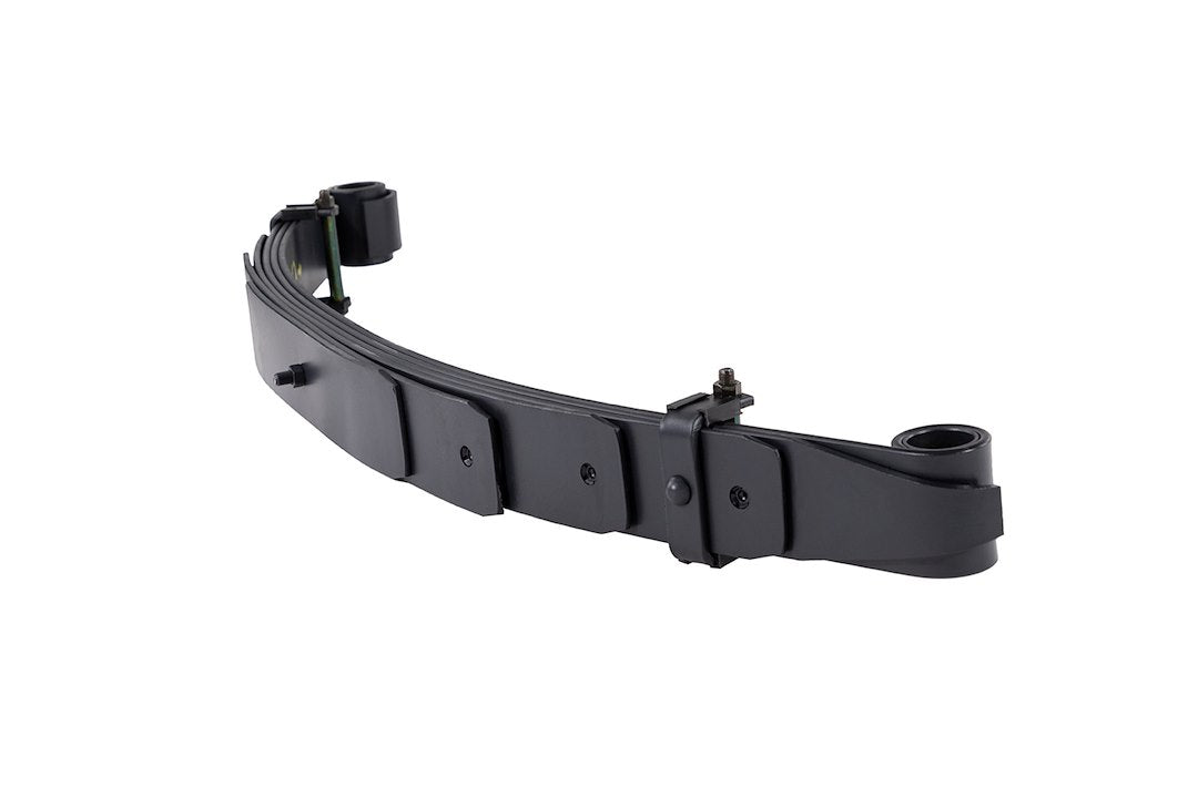 ARB CS004F Old Man Emu Six-Leaf Spring - image 2