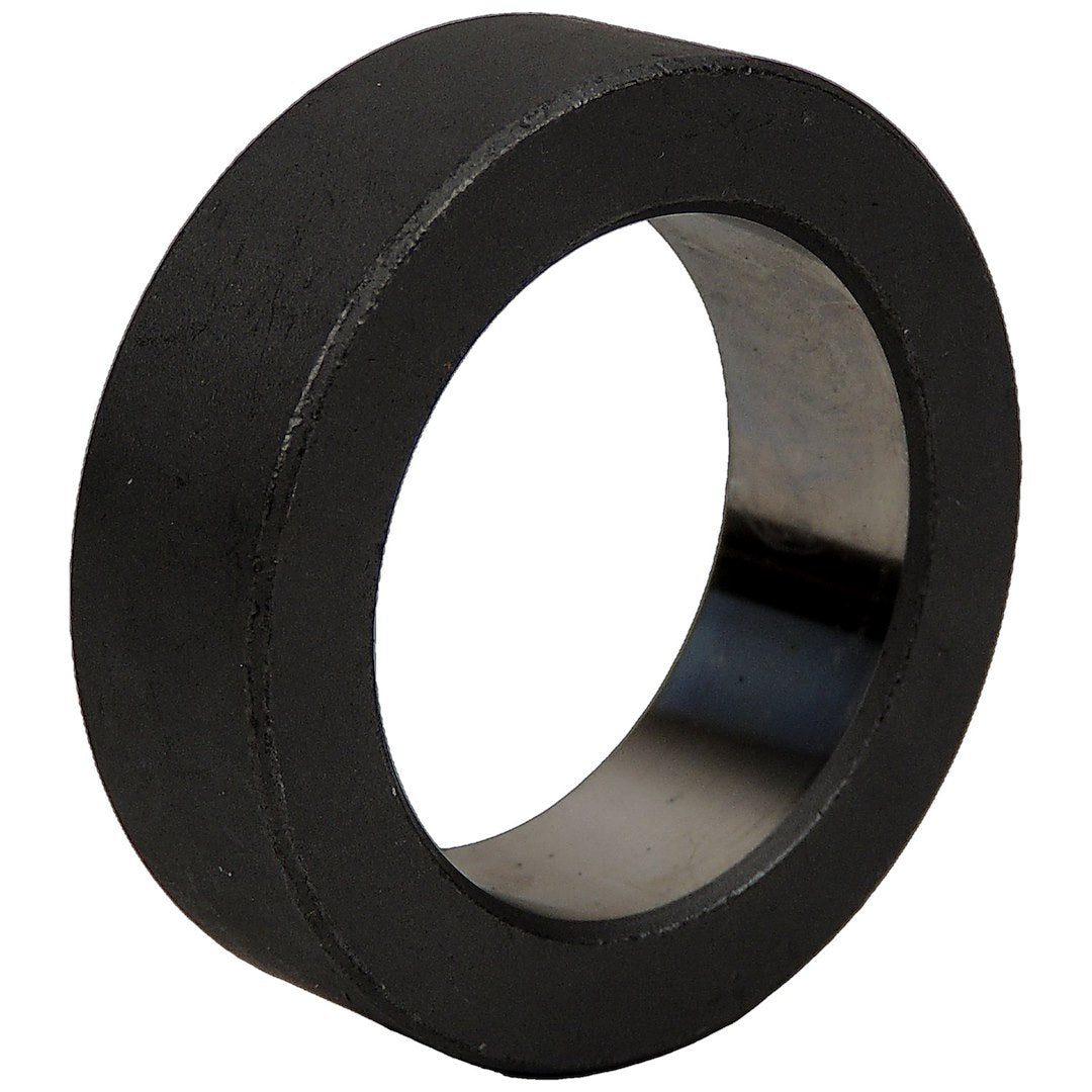 Crown Automotive 68499022AA Rear Axle Seal Retaining Ring - image 5