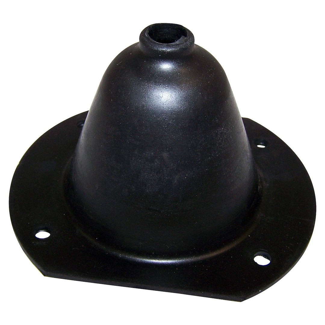 Crown Automotive J0948185 Jeep Gearshift Boot - image 1