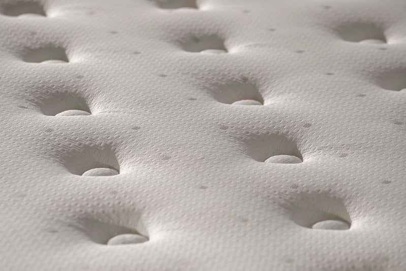Denver Mattress MA-RVREPLQ RV Mattress , Denver Queen 60" x 80" Low Profile Foam – image 4