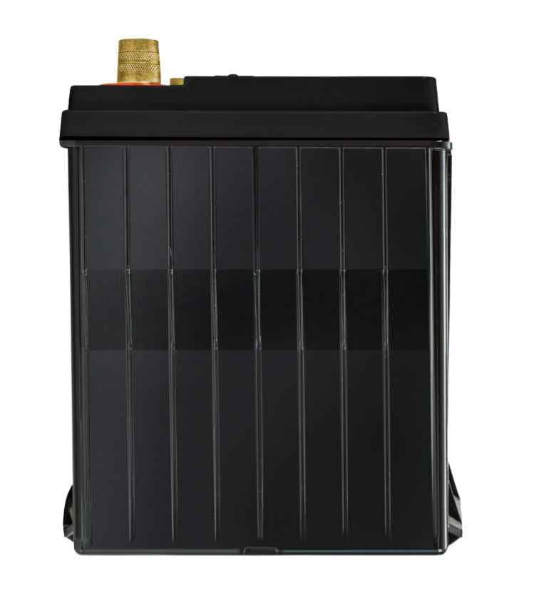 Odyssey Battery ODP-AGM35 Marine Deep Cycle Battery Odyssey Group 35 59Ah 765CCA – image 5