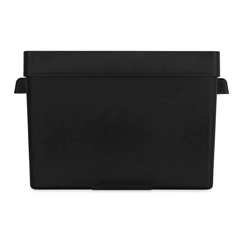 Camco 55362 Group 24 Battery Box With Hold-Down Strap And Hardware, Camco – image 5