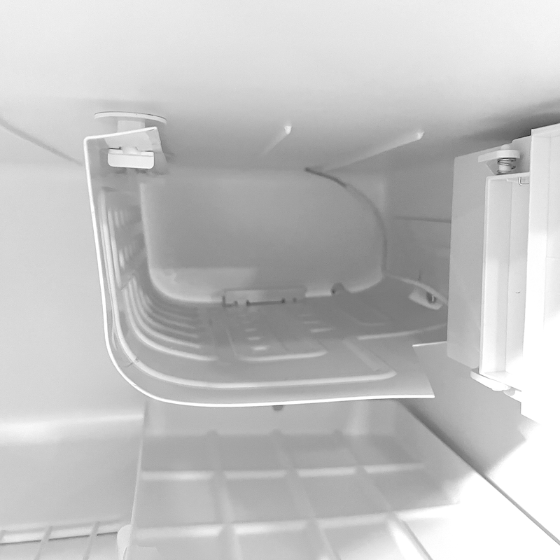 Furrion BC-47-04H Everchill 1.7 Cu Ft Portable RV Refrigerator with Freezer, Reversible – image 4