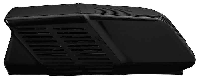 Coleman Mach 35204-0782 10 Rooftop RV Air Conditioner 15000 BTU Black – image 2