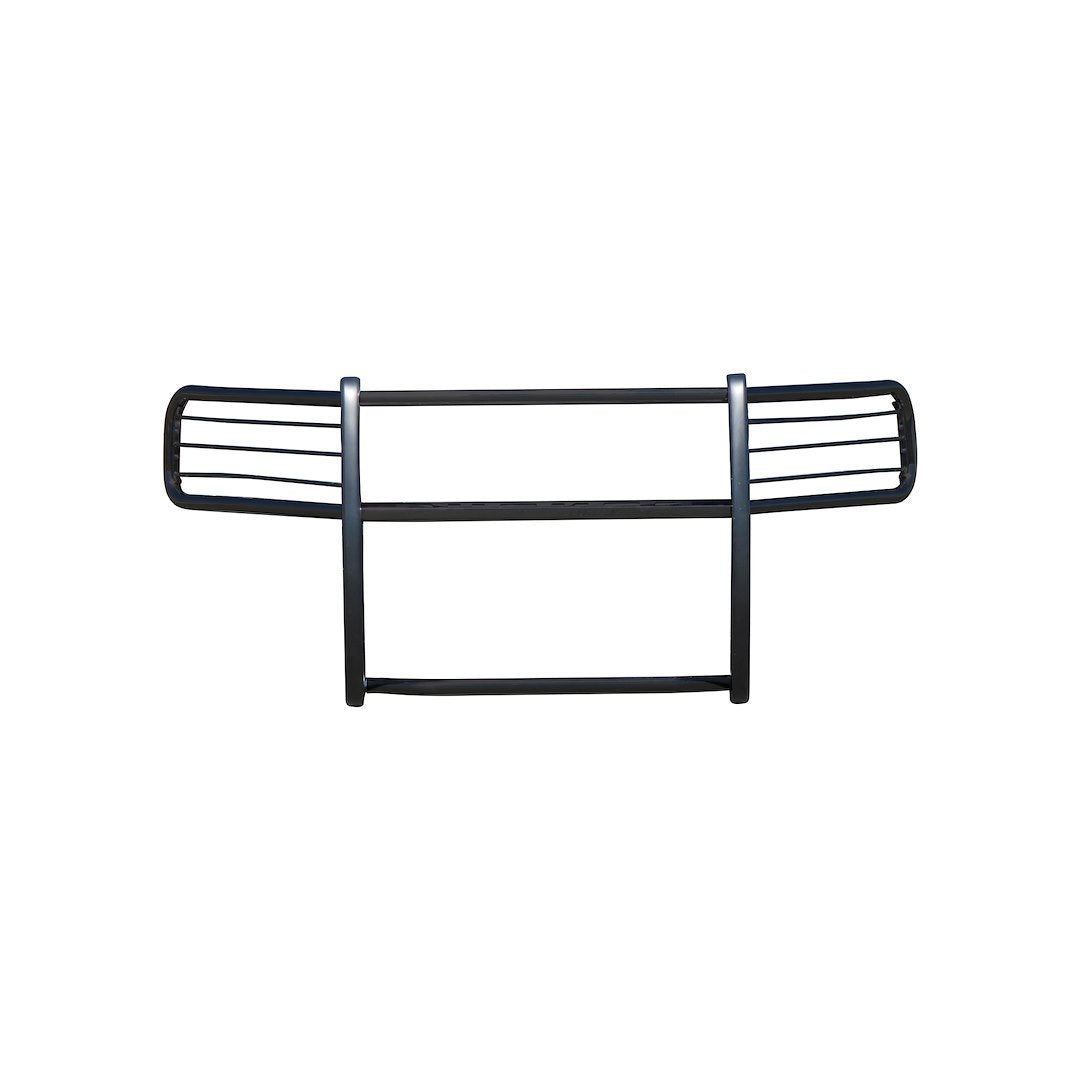 Black Horse Offroad 17FP11MA Bronco Sport Modular Grille/Brush Guard - image 1