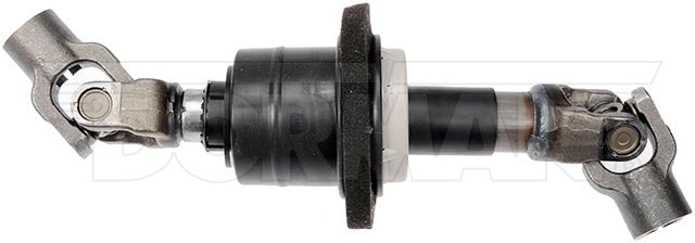 Dorman 425156 Malibu/G6/Aura Replacement Steering Shaft - image 4