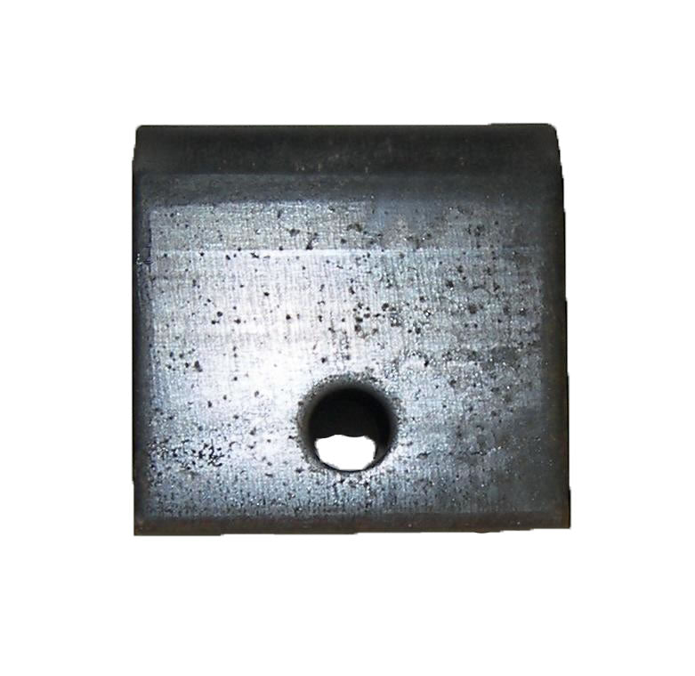 AP Products Leaf Spring Hanger (014106182) – Width (In): 2-1/4 Inch
