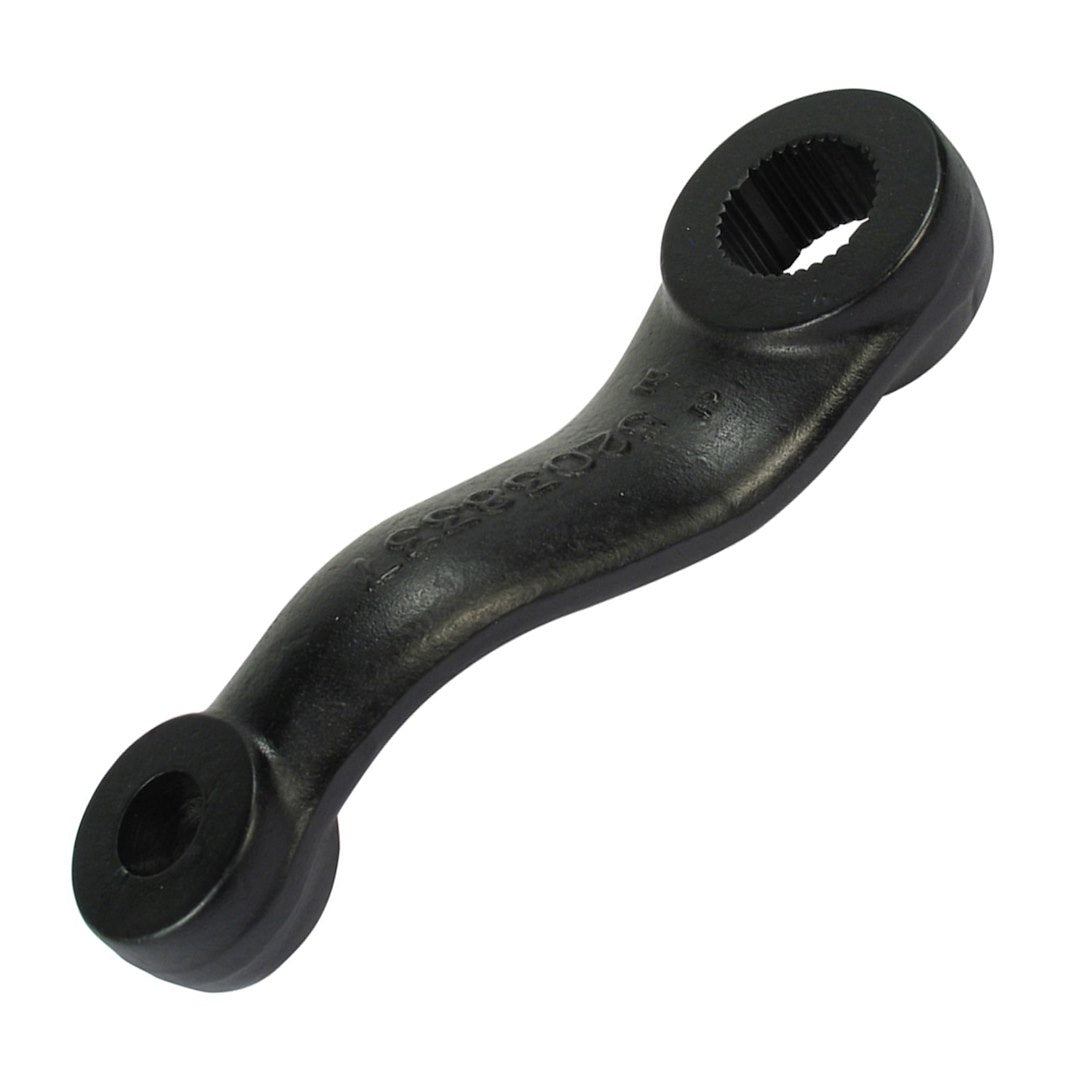 Borgeson 806020 32-Spline Pitman Arm, 5-in Centers