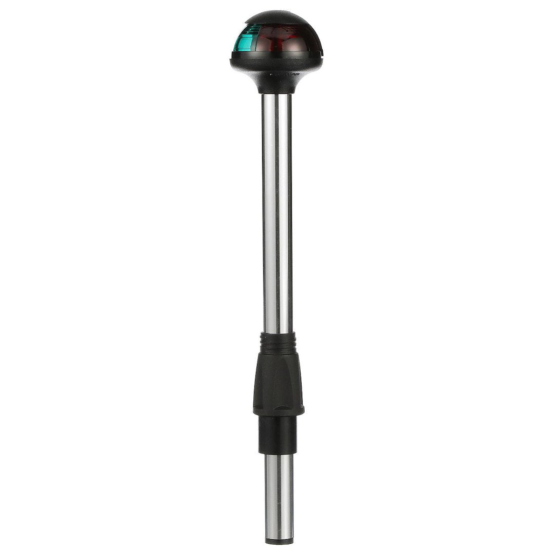 Attwood Marine 5092-10-7 Navigation Light - image 2