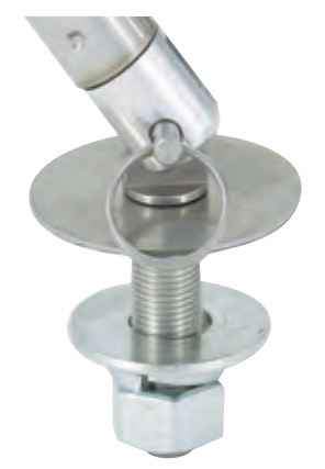 Attwood Marine Quick Release Pin – SP-910