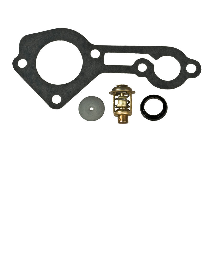 Sierra Marine 18-3569 Thermostat - image 1