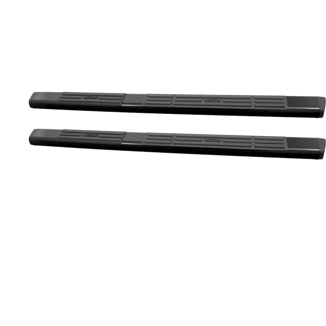 Westin Automotive 22-6025 Nerf Bar - image 3