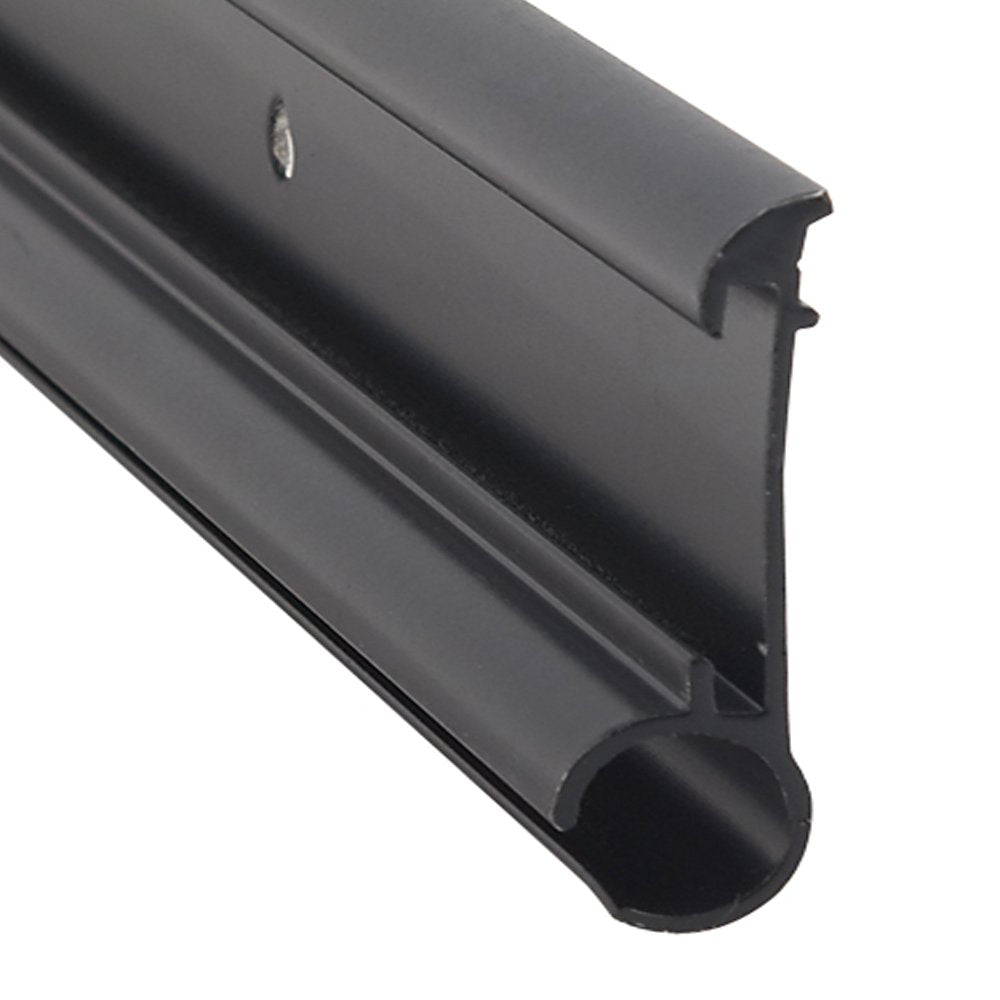 Ap Products 021-51002-16 Awning Rail - image 1