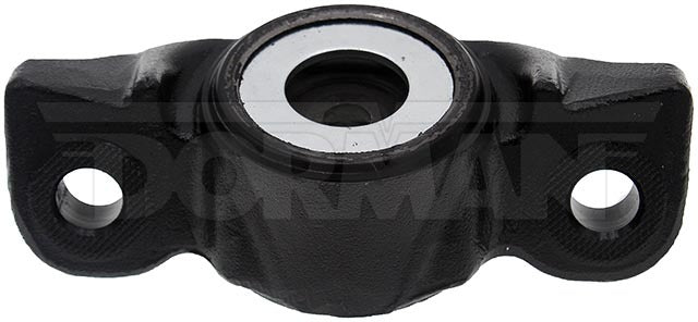 Dorman 542-845 Suspension Shock Mount - image 4