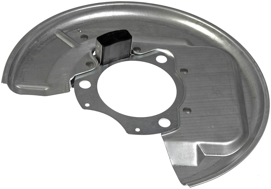 Dorman 970006 OE ABS Wheel-Speed Replacement Sensor - image 2