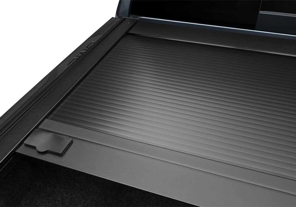 Retrax T-60484 RetraxONE XR Silverado/Sierra HD Bed Cover