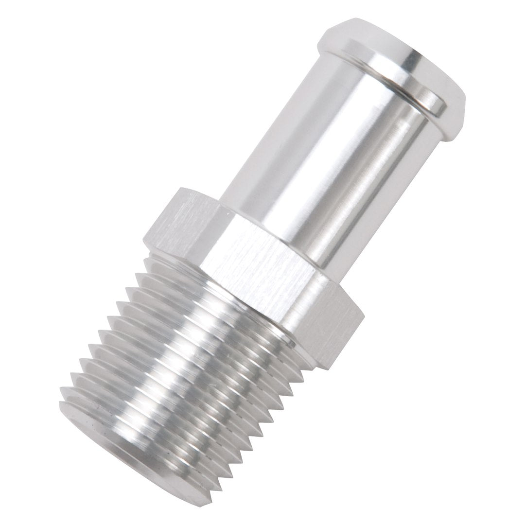 Edelbrock 8160 Plumbing Adapter Fitting