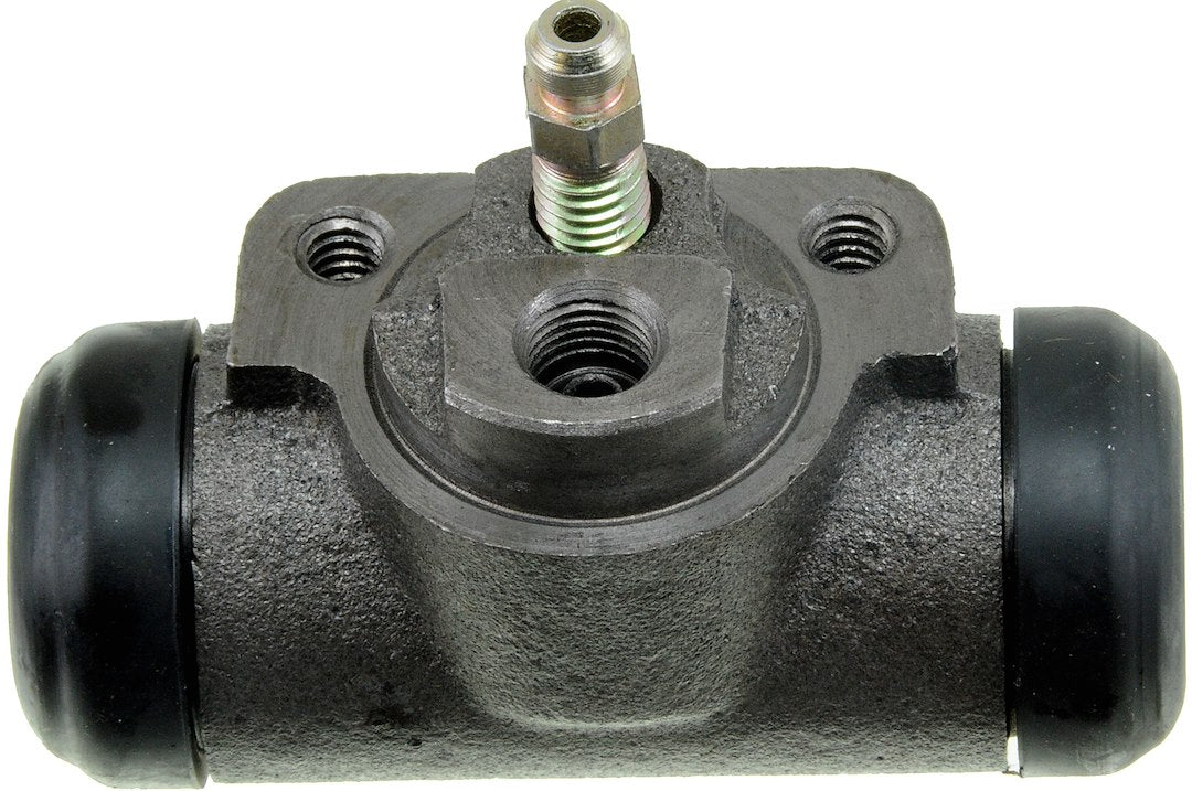 Dorman OE Solutions W49331 Wheel-Cylinder Service Part - image 1