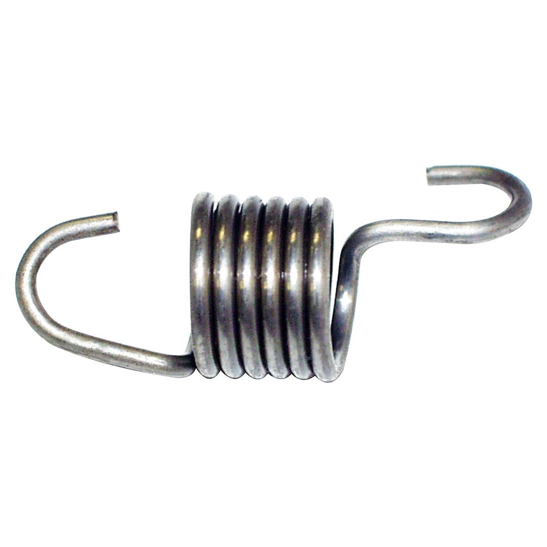 Crown Automotive J3222799 Clutch Return-Spring Component - image 1