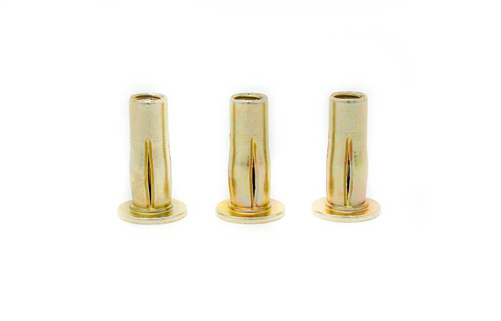 Cali Raised LED CR3615 Hi-Lift Jack Mount - image 4