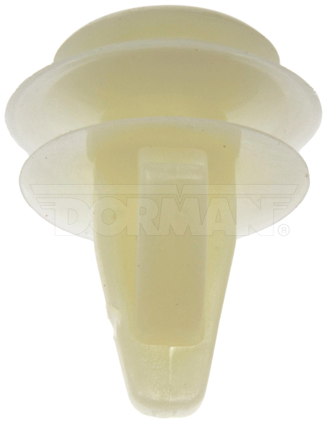 Dorman 963-518d OEM Interior-Trim Panel Clip Set - image 2