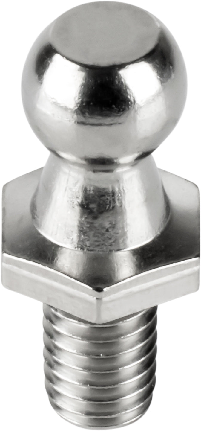 Sea Dog 321586-1 Marine Hatch Hardware Component