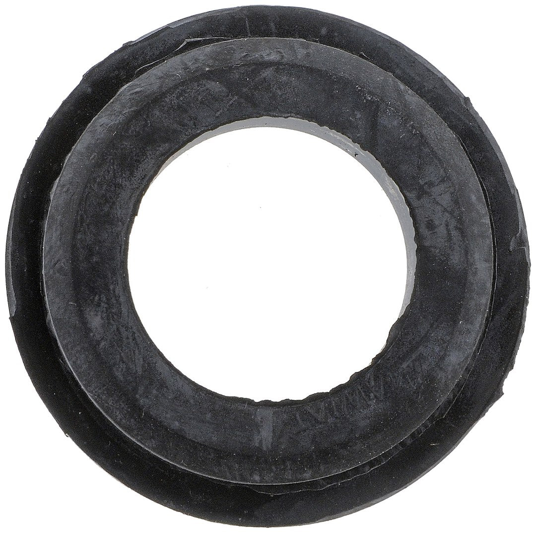 Dorman 42055 PCV-Valve Replacement Grommet - image 2