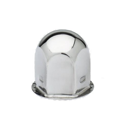 Pacific Dualies 43-2000 Simulator Lug Cover Accessory