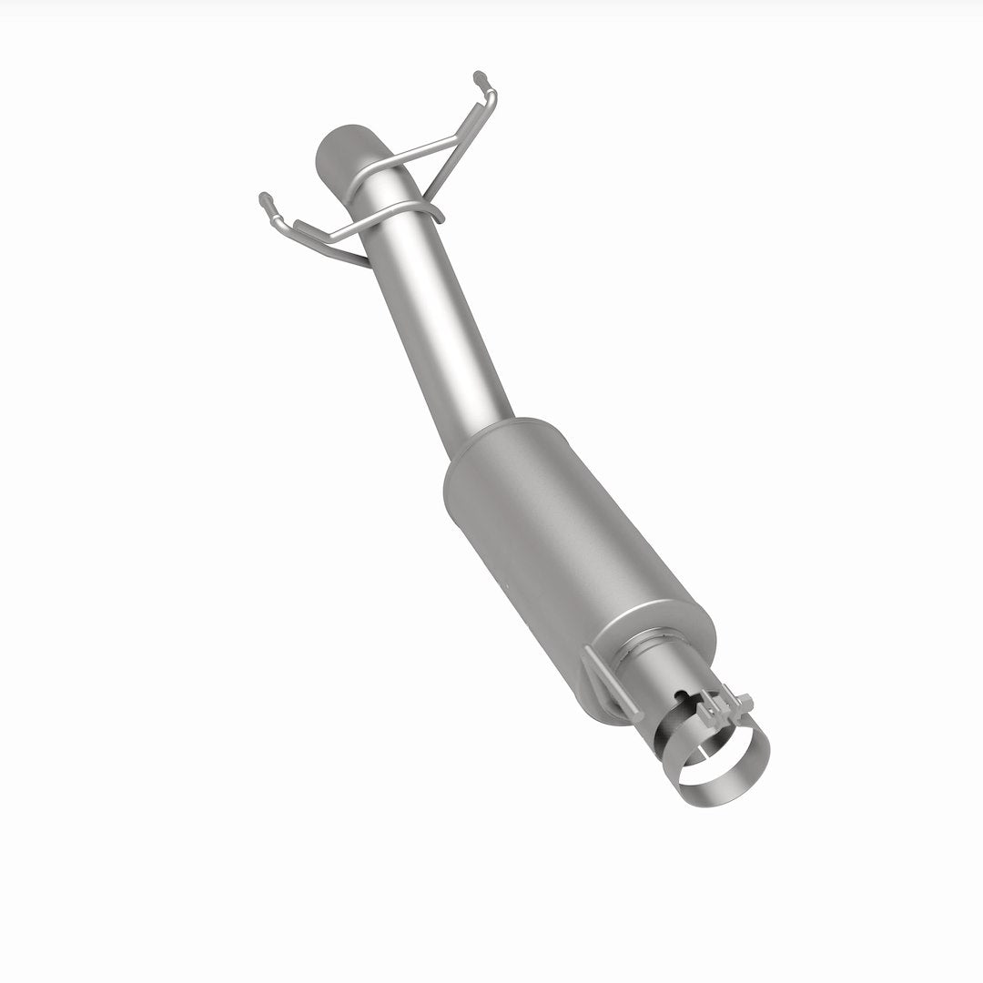 MagnaFlow 19493 D-Fit Replacement Exhaust Muffler