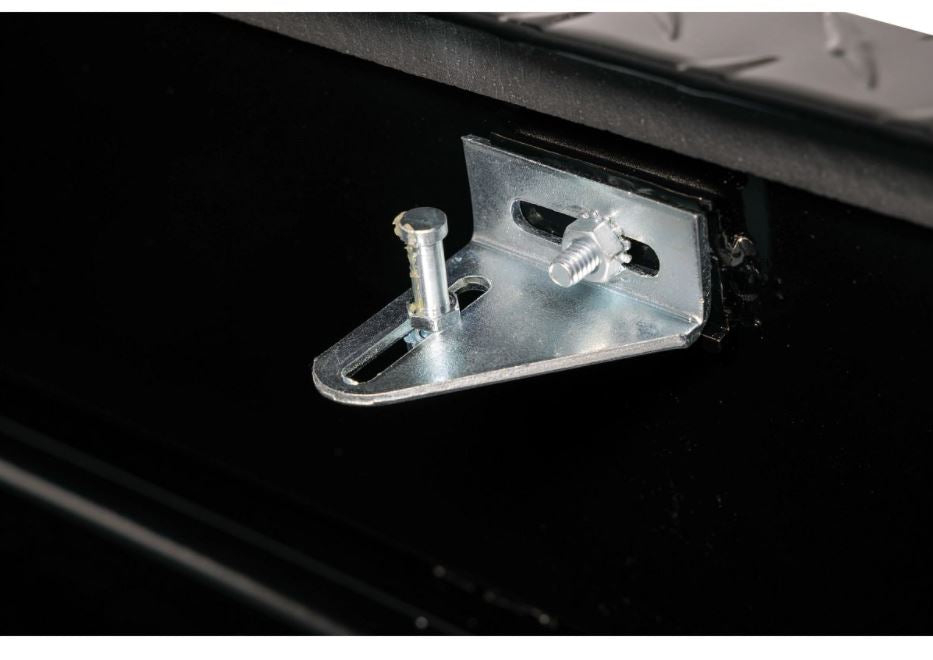 Better Built 73210283 Crown Series Classic Tool Box