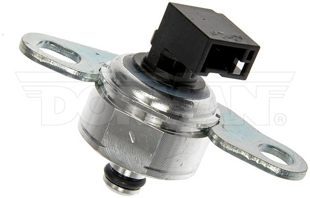 Dorman OE Solutions 926-829 Replacement Transmission-Pressure Sensor - image 1