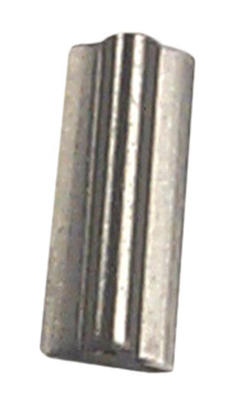 Sierra Marine 18-3570 Water Pump Kit - image 4
