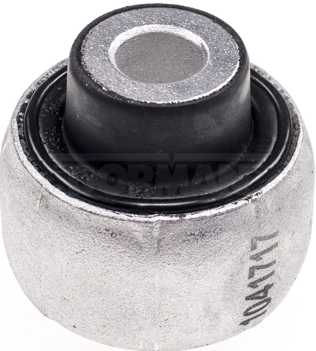 Dorman BC45140PR Chassis Premium Arm Bushing - image 1