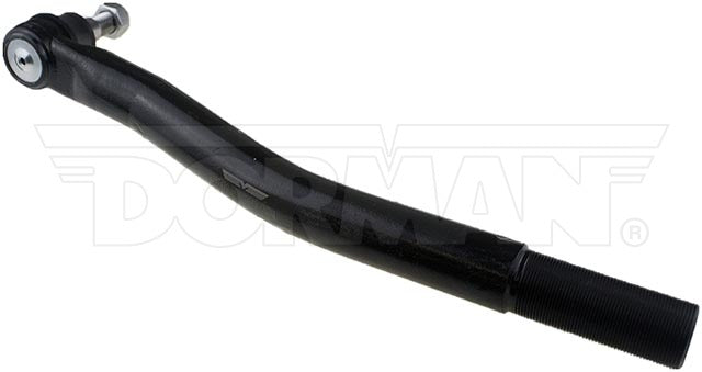 Dorman Chassis TO81141PR Premium Male Outer Steering Joint - image 4