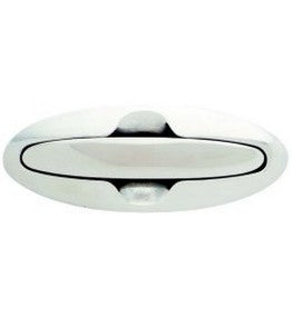 Attwood Marine 66524-1 Rope Cleat