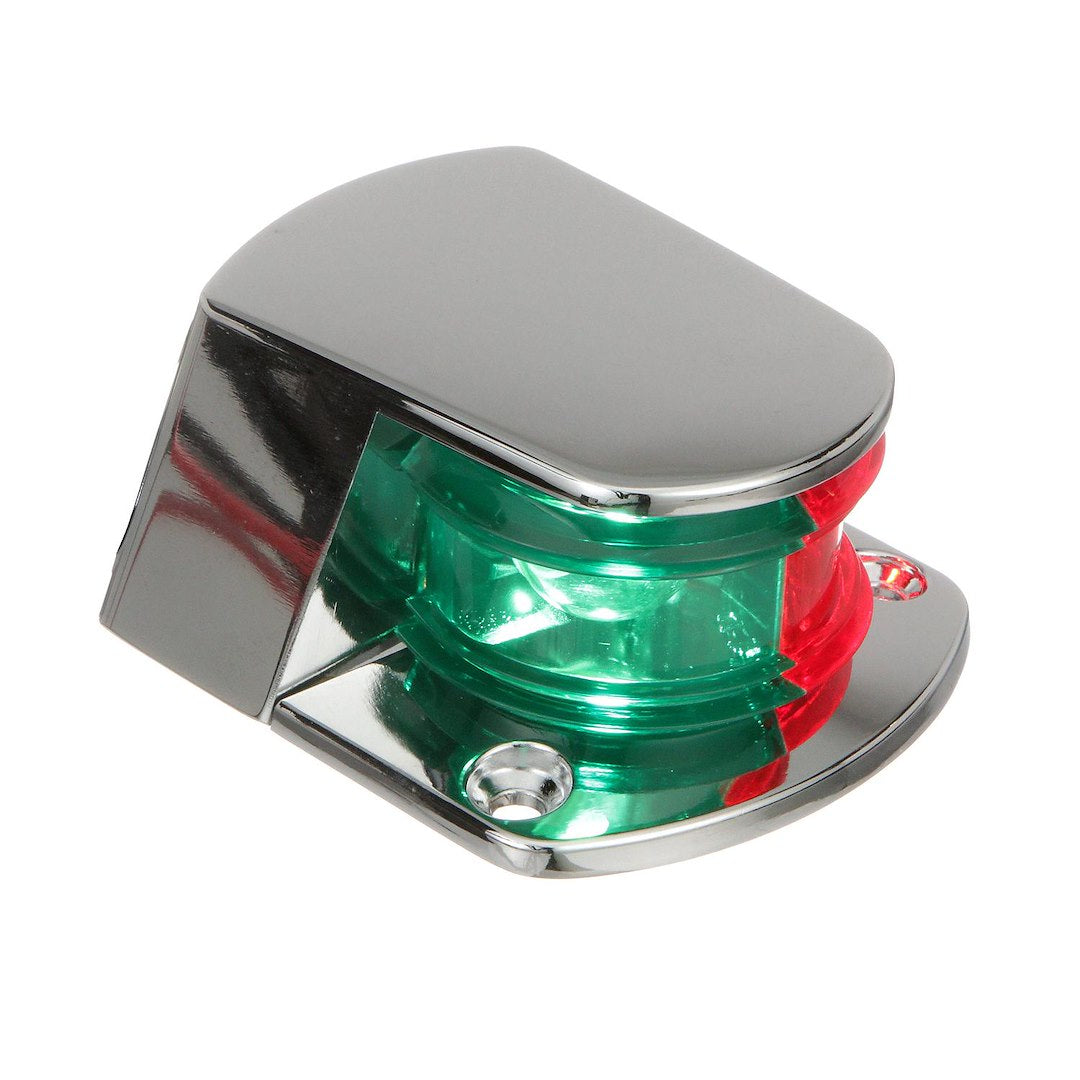 Attwood Marine 6375d6 Navigation Light - image 4
