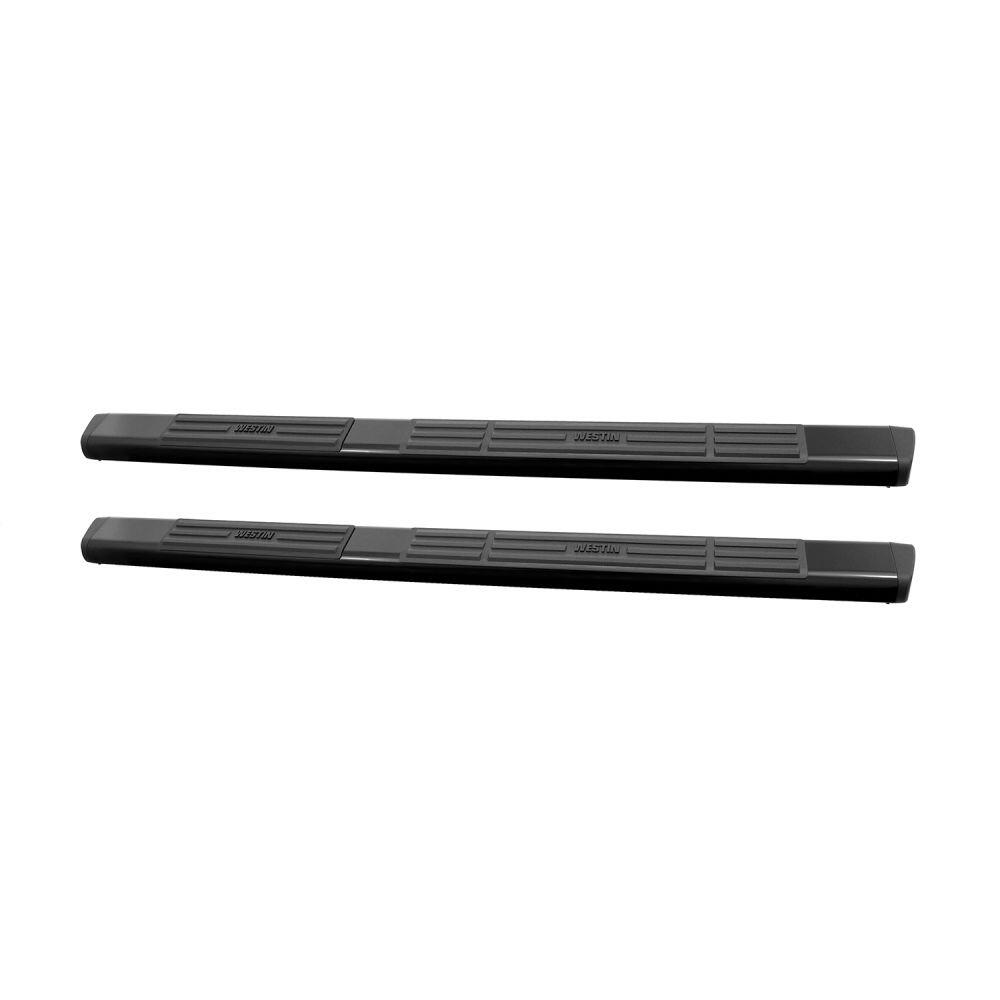 Westin Automotive 22-6035 Nerf Bar - image 3