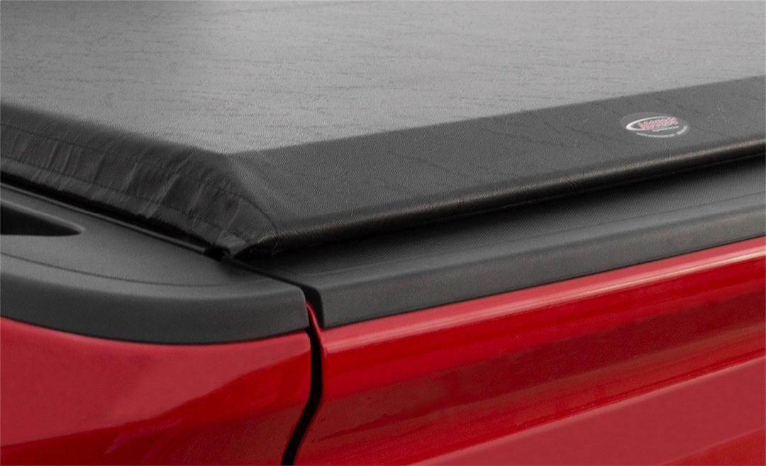 Access Covers 12319 Tonneau Cover - image 3