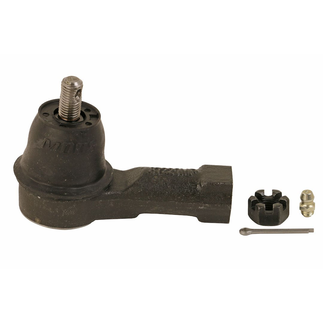Moog Chassis ES800471 Steering Tie-Rod End