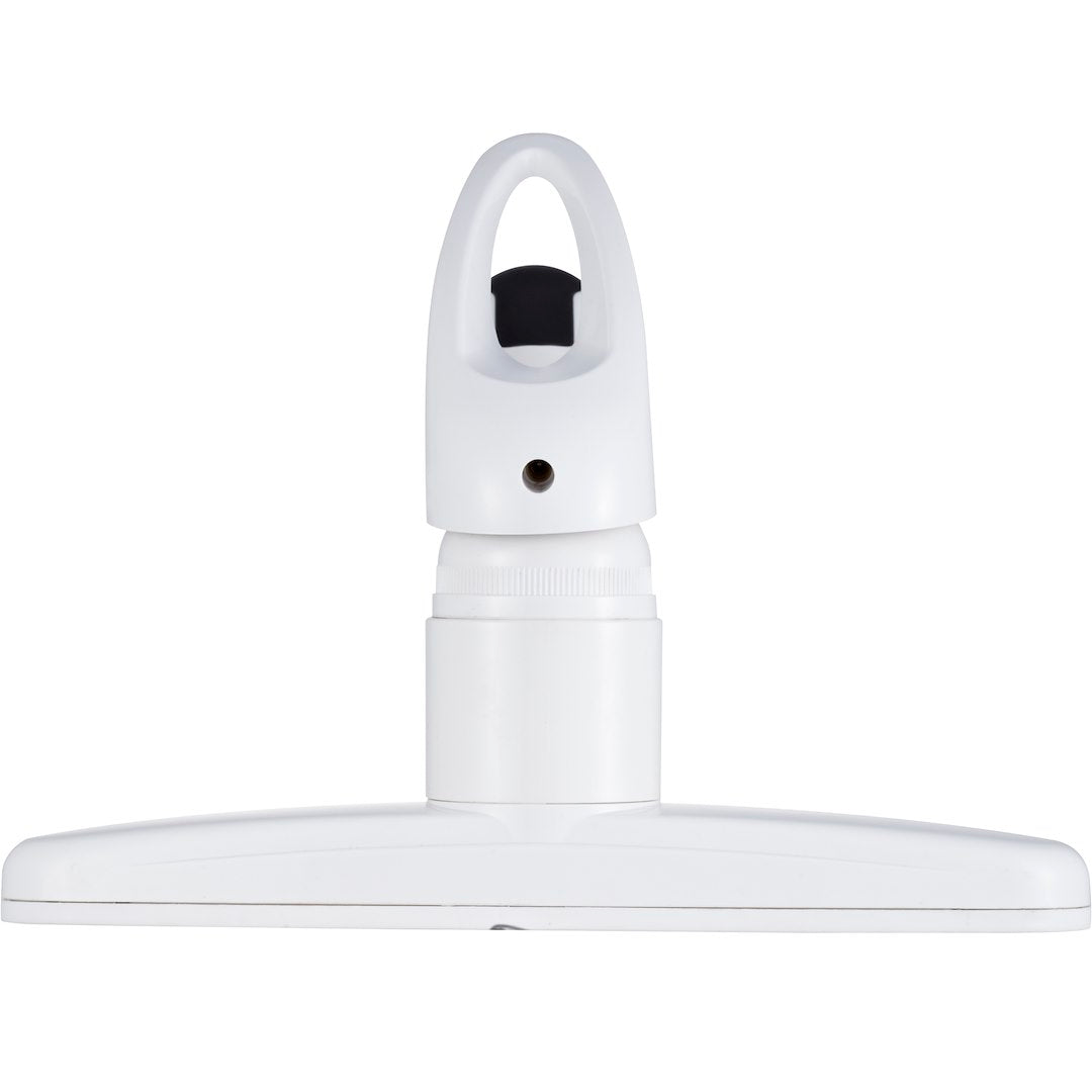 Dura Faucet Df-Pk100-Wt Faucet - image 3