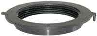 Icon 00423 3-Inch-ID ABS Holding Tank Flange