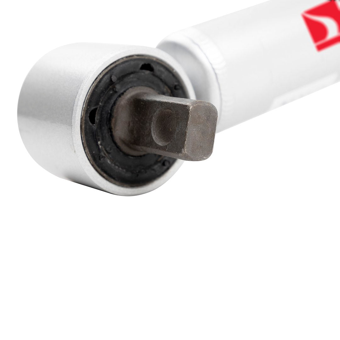Belltech SP25019 Street Performance Height-Adjustable Strut - image 4