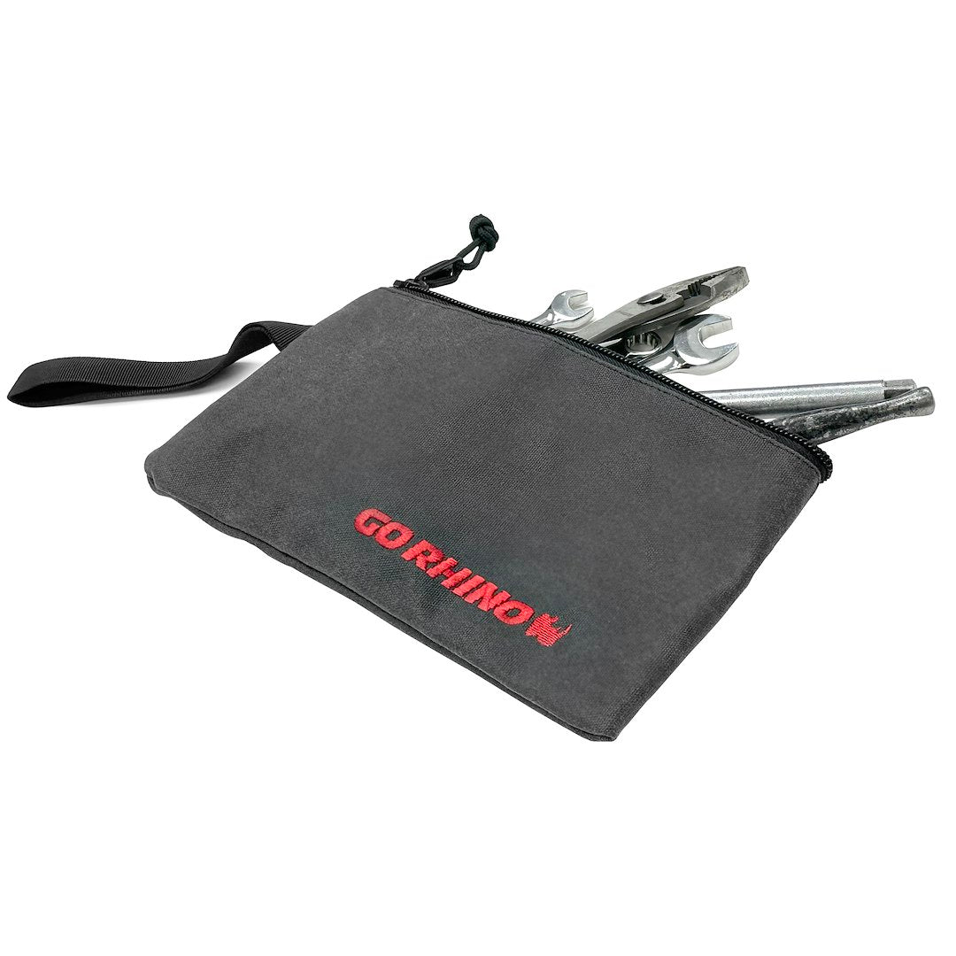 Go Rhino XG1090-01 Xventure Equipment Storage Bag