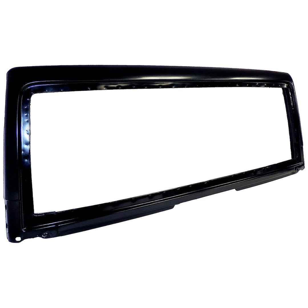 Crown Automotive Windshield Frame 68028605AJ