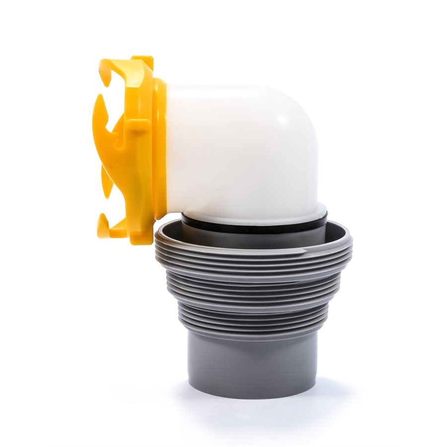 Camco 39625 Sewer Hose - image 5