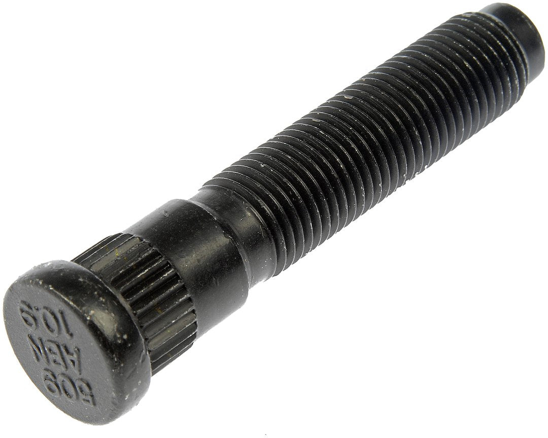 Dorman 610-509 AutoGrade Steel Wheel Stud Set - image 3