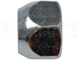 Dorman 611-016 AutoGrade Open Acorn Wheel Nut Set - image 2