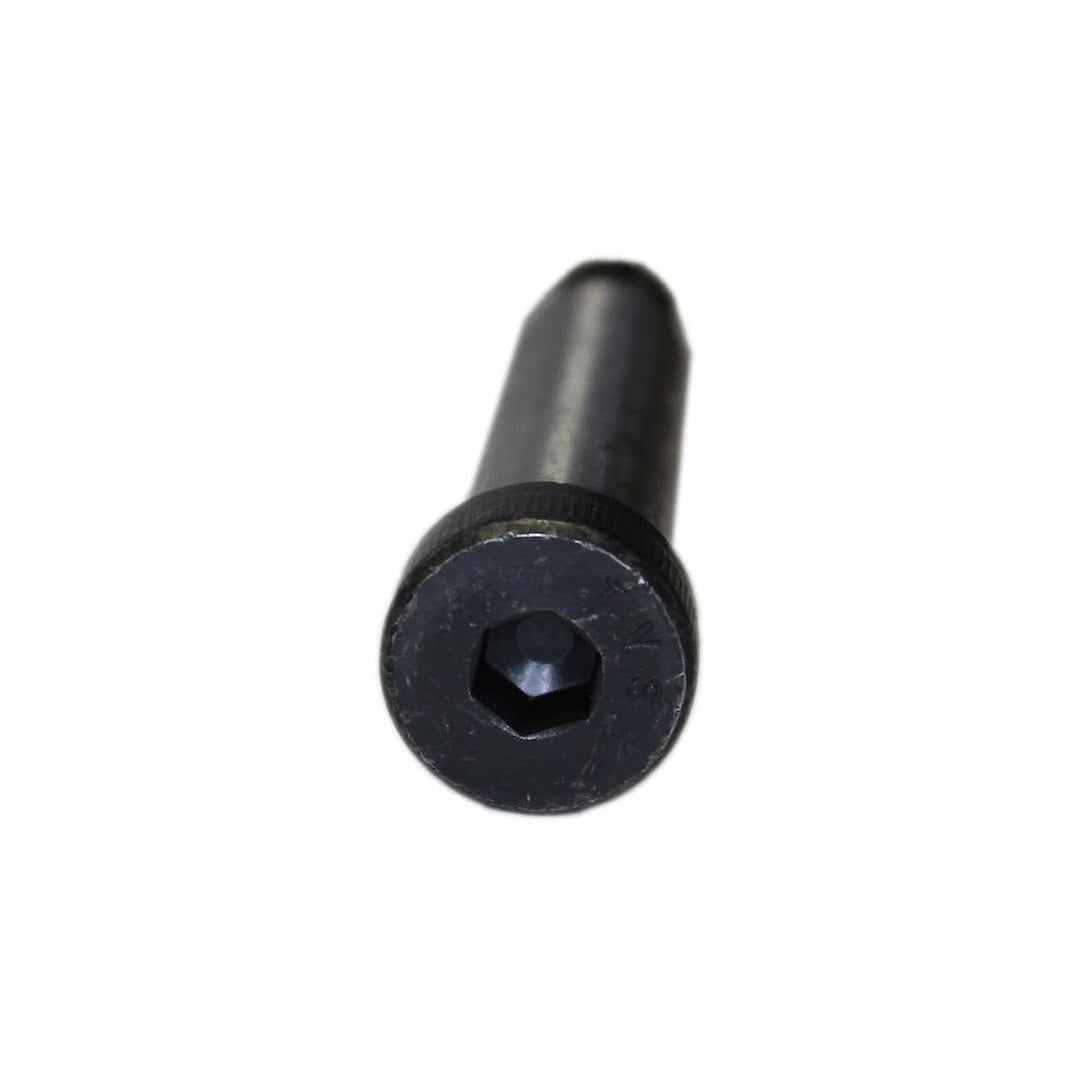 Lippert 128969 Manual/Electric Coach Step Replacement Bolt Hardware